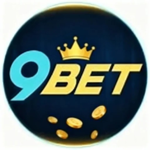 Promoções Exclusivas