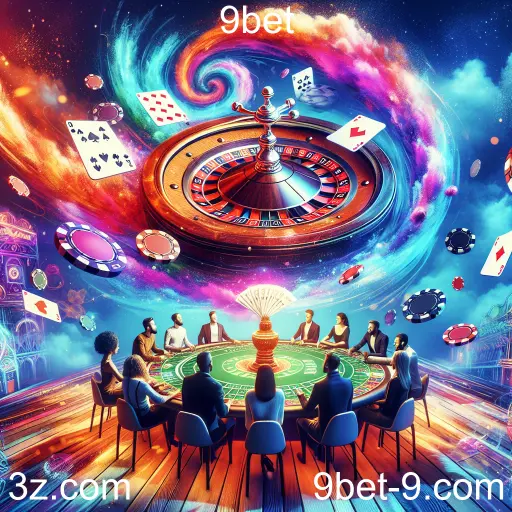 A Fascinante Categoria dos Jogos de Mesa